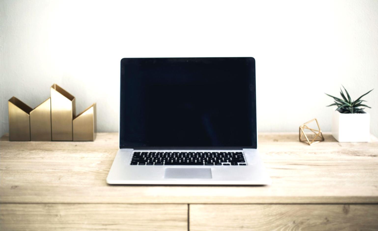 Keyword Recherche Prozess