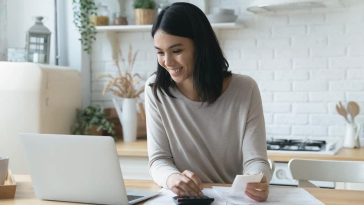 Workshop-Situation mit Teilnehmern